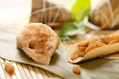 《匹诺曹的谎言》全新游戏原声曲——Judgement Of Mourning 公布